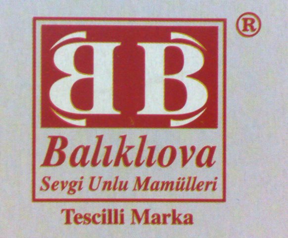 balikliova_sevgi_unlu_mamülleri