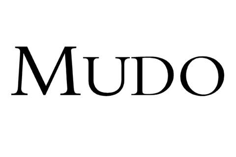 1mudo_logo